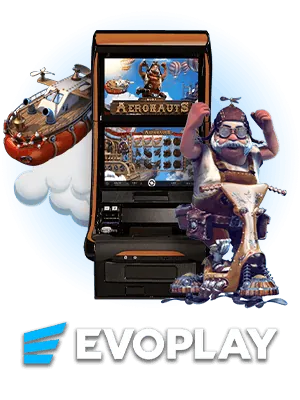 Ưu Đãi & Khuyến Mãi Bắn Cá Hấp Dẫn