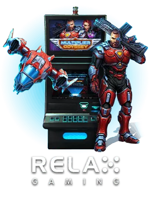 Nạp tiền nhanh chóng