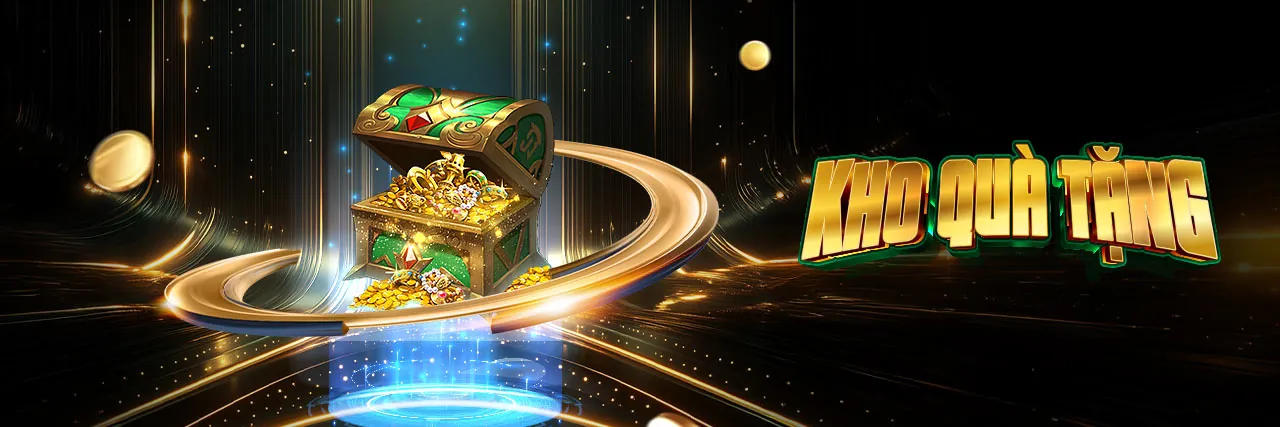 Sảnh Casino Trực Tuyến Đẳng Cấp, Nhiều Trò Chơi Hấp Dẫn