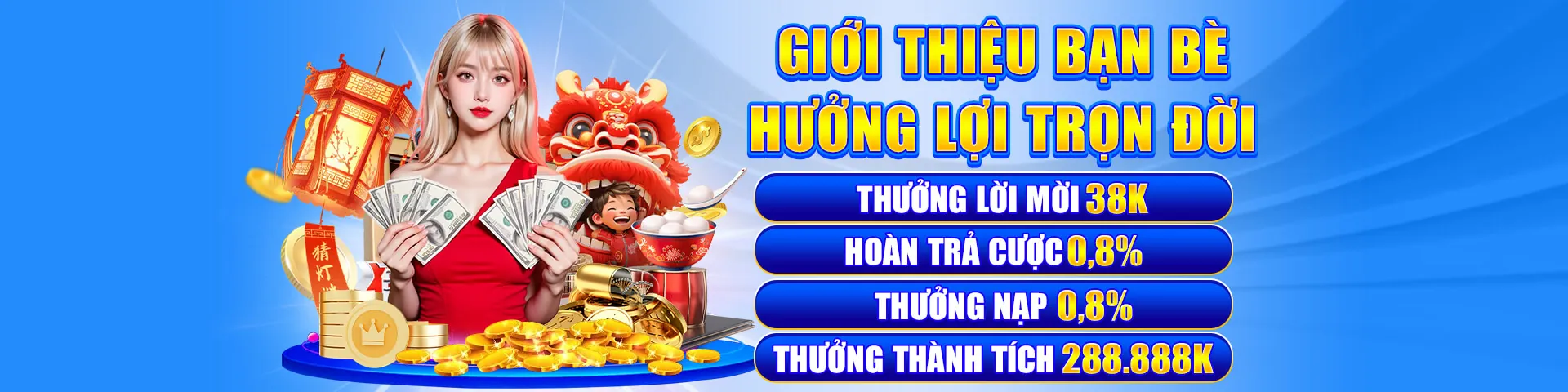 Hình ảnh chính về chiến lược đá gà Thomo trực tiếp