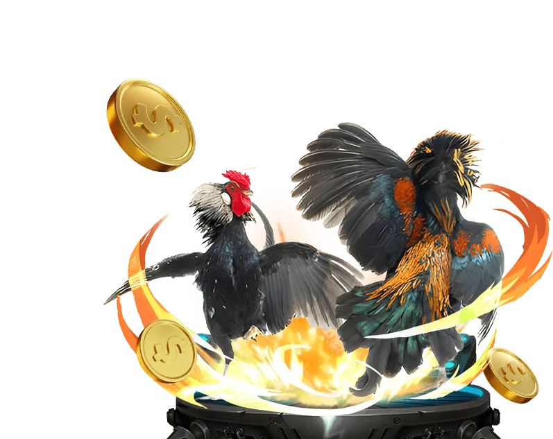 Bắn Cá Thần Tài - Game Bắn Cá Kinh Điển