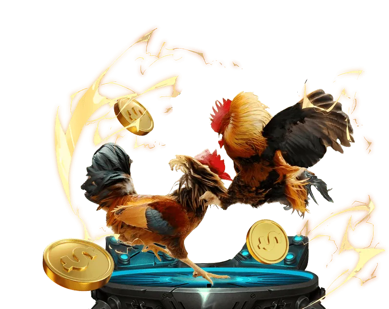 Bắn Cá Ăn Xu - Đồ Họa Tươi Sáng, Phần Thưởng Lớn