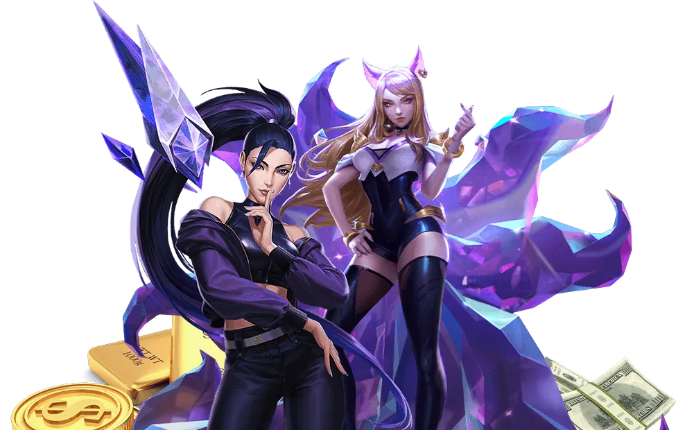 Tin tức đá gà trực tiếp bình luận viên Thomo mới nhất