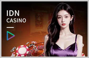 Nổ Hũ - Slot Game Với Jackpot Khổng Lồ