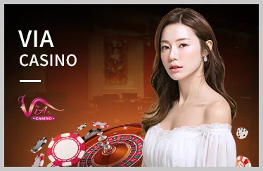 Roulette Đa Dạng Phiên Bản