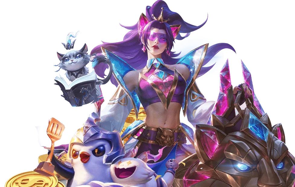 Đội ngũ hỗ trợ khách hàng chuyên nghiệp và thân thiện của đá gà trực tiếp bình luận viên Thomo