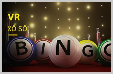 Đa dạng trò chơi cá cược như casino, thể thao, bắn cá, nổ hũ