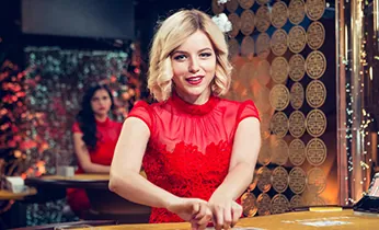 Đăng ký tài khoản cá cược