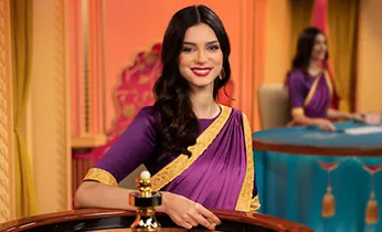 Chính sách bảo mật dữ liệu